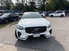 2026 Volvo XC60 Ultra Dark Theme-4