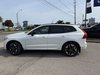 2026 Volvo XC60 Ultra Dark Theme-12