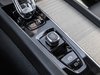 2026 Volvo XC60 Ultra Dark Theme-13