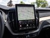 2026 Volvo XC60 Ultra Dark Theme-16