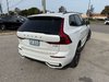 2026 Volvo XC60 Ultra Dark Theme-8
