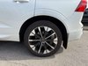 2026 Volvo XC60 Ultra Dark Theme-27