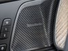 2026 Volvo XC60 Ultra Dark Theme-10