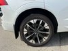 2026 Volvo XC60 Ultra Dark Theme-26