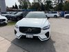 2026 Volvo XC60 Ultra Dark Theme-3