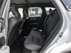 2026 Volvo XC60 Ultra Dark Theme-29