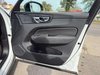 2026 Volvo XC60 Ultra Dark Theme-21