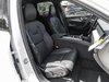 2026 Volvo XC60 Ultra Dark Theme-25