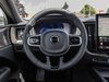 2026 Volvo XC60 Ultra Dark Theme-6