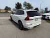 2026 Volvo XC60 Ultra Dark Theme-11