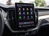 2026 Volvo XC60 Ultra Dark Theme-20