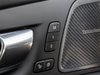 2026 Volvo XC60 Ultra Dark Theme-11