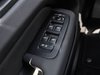 2026 Volvo XC60 Ultra Dark Theme-12