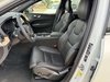 2026 Volvo XC60 Ultra Dark Theme-14