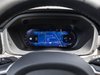 2026 Volvo XC60 Ultra Dark Theme-8