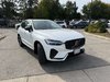 2026 Volvo XC60 Ultra Dark Theme-5