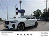 2026 Volvo XC60 Ultra Dark Theme-0
