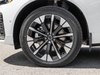 2026 Volvo XC60 Ultra Dark Theme-3