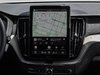 2026 Volvo XC60 Ultra Dark Theme-27