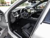 2026 Volvo XC60 Ultra Dark Theme-24