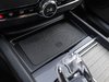 2026 Volvo XC60 Ultra Dark Theme-15