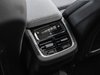 2026 Volvo XC60 Ultra Dark Theme-28