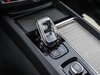 2026 Volvo XC60 Ultra Dark Theme-14