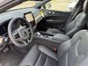 2026 Volvo XC60 Ultra Dark Theme-29