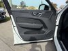 2026 Volvo XC60 Ultra Dark Theme-24