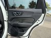 2026 Volvo XC60 Ultra Dark Theme-22
