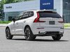 2026 Volvo XC60 Ultra Dark Theme-4