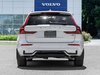 2026 Volvo XC60 Ultra Dark Theme-5