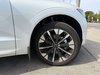2026 Volvo XC60 Ultra Dark Theme-25
