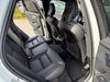 2026 Volvo XC60 Ultra Dark Theme-18
