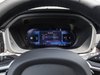 2026 Volvo XC60 Ultra Dark Theme-9