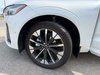 2026 Volvo XC60 Ultra Dark Theme-28
