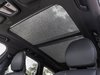 2026 Volvo XC60 Ultra Dark Theme-23