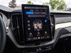 2026 Volvo XC60 Ultra Dark Theme-21