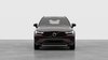 2026 Volvo XC60 Plus Dark Theme-4