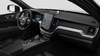 2026 Volvo XC60 Ultra Black Edition-9