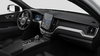 2026 Volvo XC60 Ultra Black Edition-9