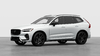 2026 Volvo XC60 Ultra Black Edition-0