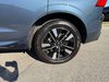 2026 Volvo XC60 Core Dark Theme-24