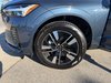 2026 Volvo XC60 Core Dark Theme-25