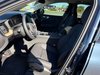 2026 Volvo XC60 Core Dark Theme-11