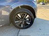 2026 Volvo XC60 Core Dark Theme-22