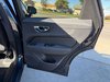 2026 Volvo XC60 Core Dark Theme-19
