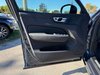 2026 Volvo XC60 Core Dark Theme-21