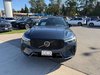 2026 Volvo XC60 Core Dark Theme-3