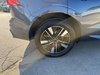2026 Volvo XC60 Core Dark Theme-23